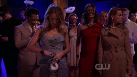 S04E09_644.jpg