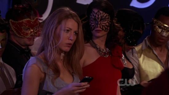 S04E09_650.jpg