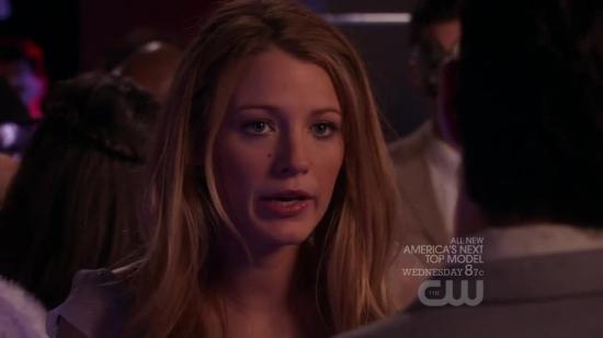 S04E09_665.jpg