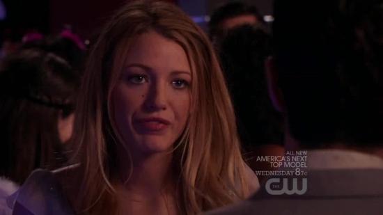 S04E09_677.jpg