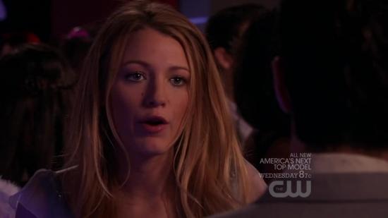 Click to view full size image
==============
S04E09_678.jpg S04E09_678.jpg