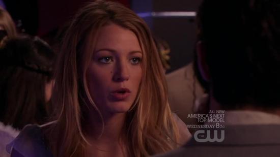 S04E09_679.jpg