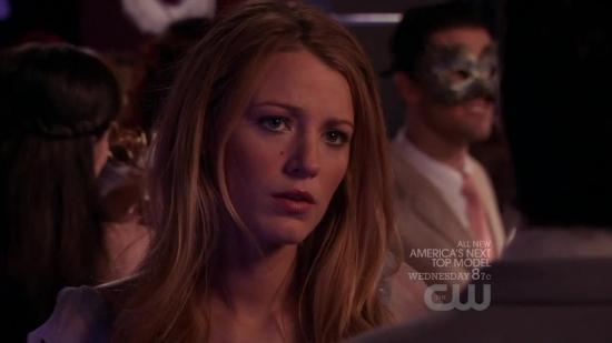 S04E09_691.jpg