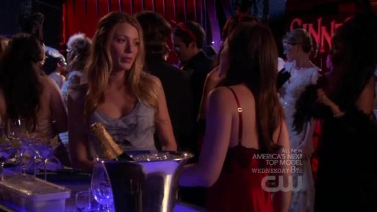 S04E09_705.jpg