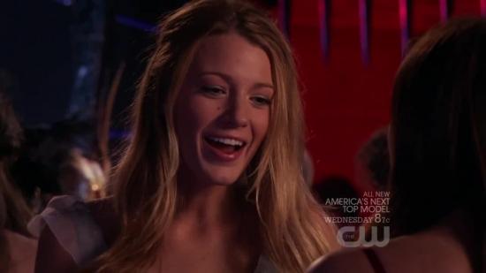 S04E09_712.jpg