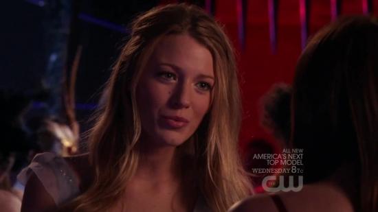 Click to view full size image
==============
S04E09_714.jpg S04E09_714.jpg