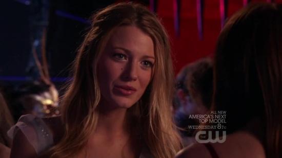 Click to view full size image
==============
S04E09_715.jpg S04E09_715.jpg