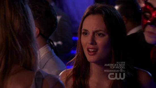 S04E09_719.jpg