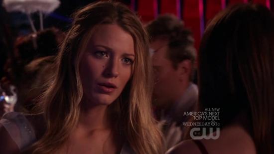 S04E09_720.jpg