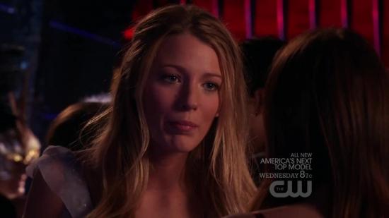 Click to view full size image
==============
S04E09_725.jpg S04E09_725.jpg