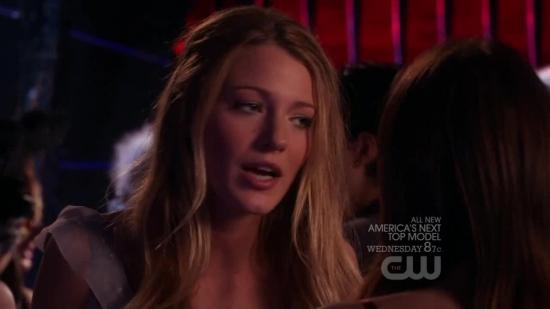 S04E09_727.jpg