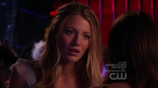 Click to view full size image
==============
S04E09_729.jpg S04E09_729.jpg