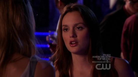 S04E09_730.jpg