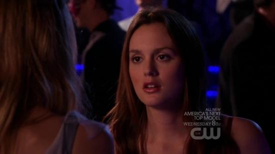 Click to view full size image
==============
S04E09_731.jpg S04E09_731.jpg