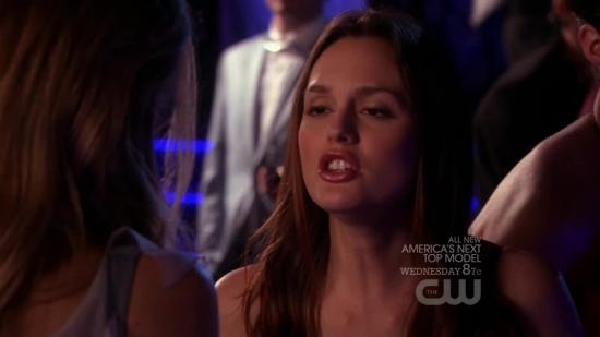 S04E09_734.jpg
