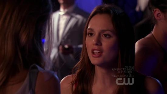 S04E09_735.jpg