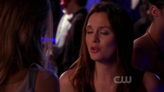 S04E09_736.jpg