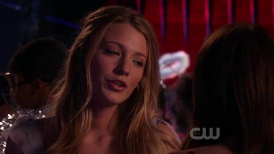 S04E09_737.jpg
