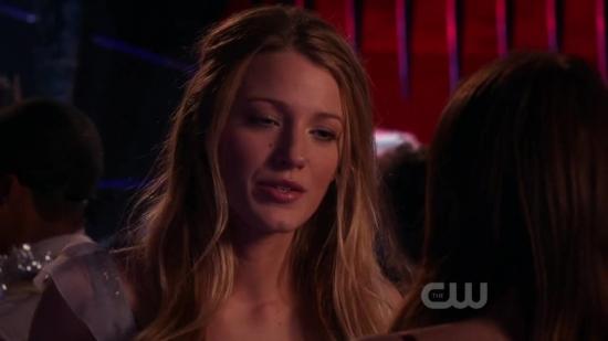 S04E09_739.jpg