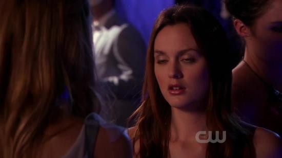 S04E09_741.jpg
