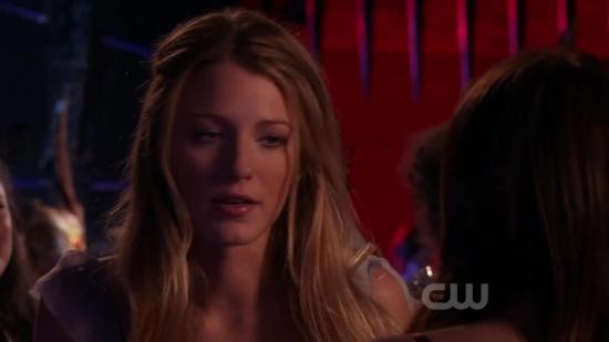 S04E09_743.jpg