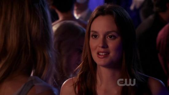 S04E09_747.jpg
