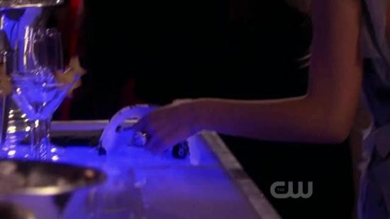 S04E09_751.jpg