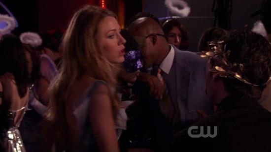 S04E09_754.jpg