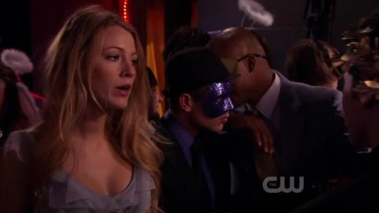 S04E09_755.jpg