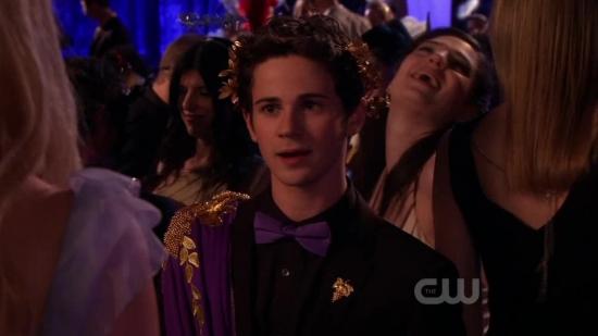 S04E09_761.jpg