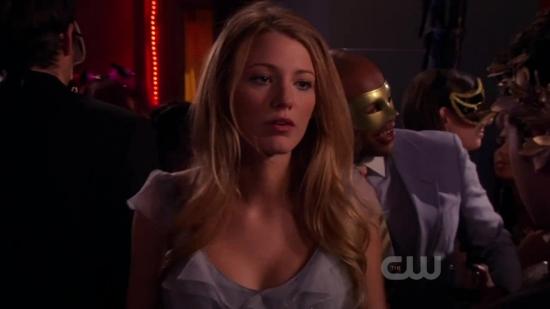 S04E09_763.jpg