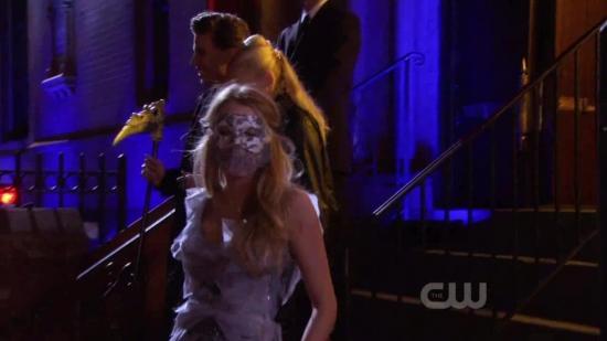 S04E09_768.jpg