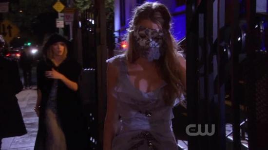 S04E09_771.jpg