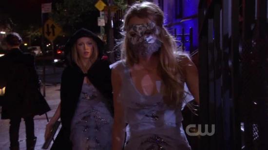 S04E09_772.jpg