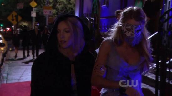 Click to view full size image
==============
S04E09_778.jpg S04E09_778.jpg