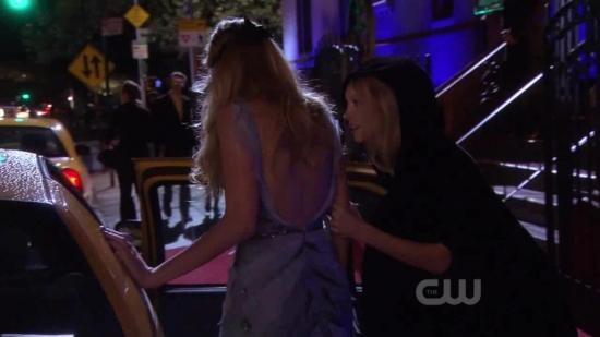 S04E09_782.jpg