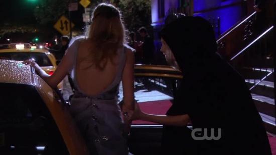S04E09_783.jpg