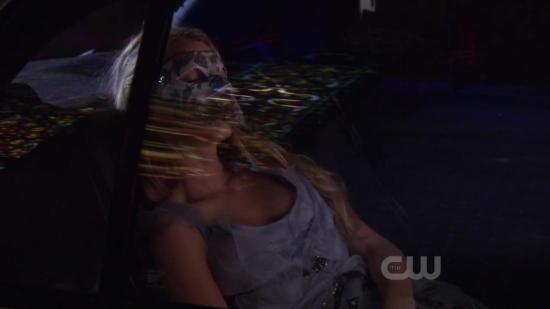 S04E09_790.jpg
