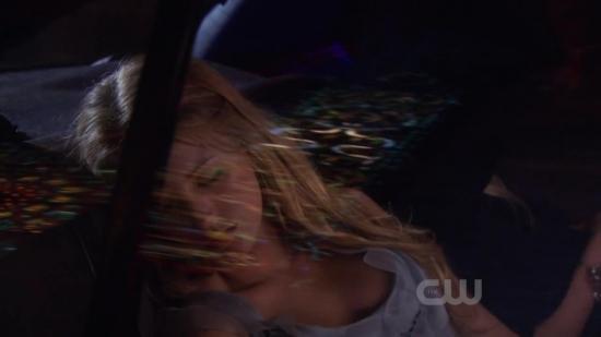S04E09_795.jpg