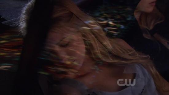 S04E09_799.jpg