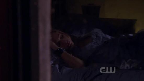 S04E09_809.jpg