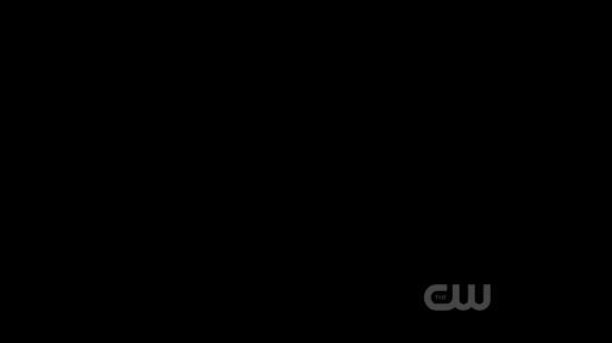 S04E09_813.jpg