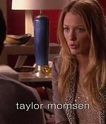 S04E09_023.jpg