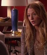 S04E09_044.jpg