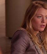 S04E09_076.jpg