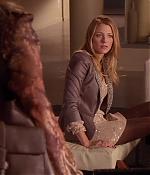 S04E09_083.jpg