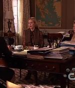 S04E09_101.jpg