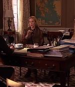 S04E09_104.jpg