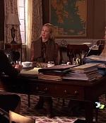 S04E09_106.jpg