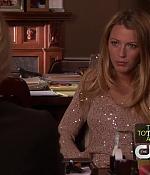 S04E09_113.jpg